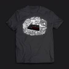 New kicks on fire white blue legendary shirt tee logo military true dunk sz m. Kicksonfire On Twitter Free Quickstrike T Shirt Available Now Shipped W Free Sneakerhead Baller Bands Stickers Just Pay S H Https T Co Ajezijxe5f Https T Co Qapzmkgvmp