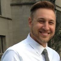 Network Management Group: Employee Directory