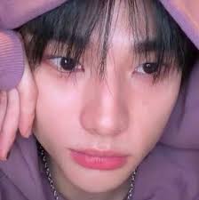 h a y u n j i n ☁️ DO IT