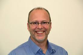 Obituary information for Brent Edward Zerkle