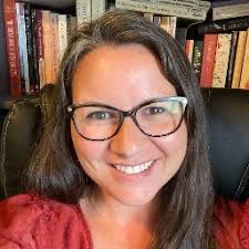 Regina Stanley, LMFT