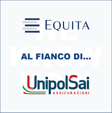 Factorit, operante nell'anticipazione, nell'incasso di crediti commerciali e nei servizi connessi, con sede a milano; Equita Al Fianco Di Unipolsai Nell Acquisto Di Azioni Banca Popolare Di Sondrio Equita Group