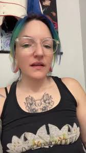 oralinterpretation #publicspeaking #college #class #school #fearofbei...