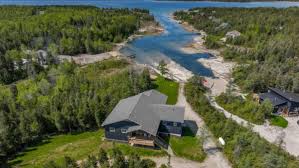5- B359 Echo Island, The Archipelago, On P2A0A1 House For Sale | Re/Max |  40605710
