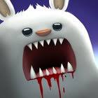 Becoming a mercenary who went to war . Flat Zombies Defense Cleanup Mod Money 1 9 3 Apk Download Free For Android