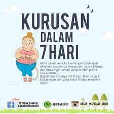 Cara paling praktis mengonsumsi buah lemon adalah dengan memotong buah lemon menjadi dua bagian lalu peras. Menu Diet Debm Seminggu Sukses123yes Com