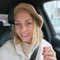 Audra Rowe's Instagram, Twitter & Facebook