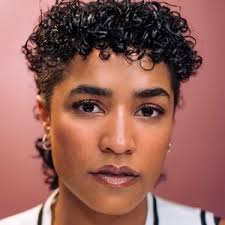 Danielle Koenig: Credits, Bio, News & More