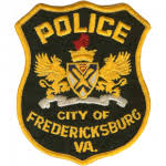 Reflections for Police Officer Todd Allen Bahr, Fredericksburg Police  Department, Virginia