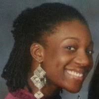 20+ "Shari Grant" profiles