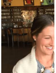 Kaitlin Ann (Kremers) Lyons Obituary