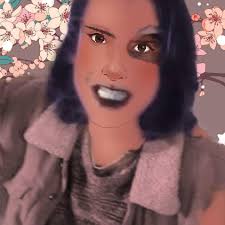 Justice Raine Allan Hanson