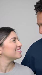 Trans Women Are Women Sweatshirt