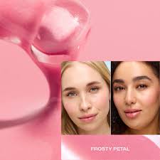 LUMENE NYHETER 💛LIQUID BLUSH (2 nya färger!!) Den återfuktar, ger din hud  en naturlig färgklick för en strålande nordisk lyster. Den lätta, byggbara  formulan är berikad med återfuktande nordiska alger, lysterboostande nordisk