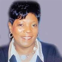 Mrs. Sherie Ann Burrell Obituary (2023)