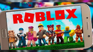 Espiando a chicas en el baño roblox en español descargar. Roblox Codigos Promocionales Abril De 2021
