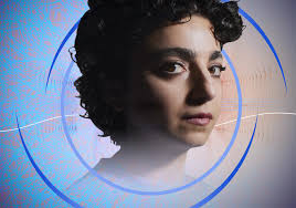 BBC SO Total Immersion: Symphonic Electronics