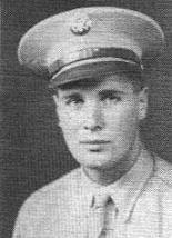 Stories other cemeteries Gerald E Platt Jr.