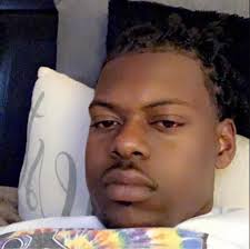 What's your untouchable jersey number?