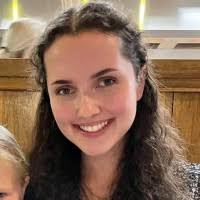 200+ "Sugars" profiles