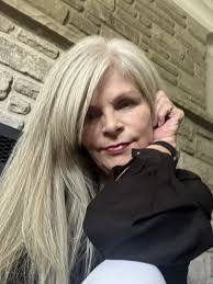 Doreen Baird's Instagram, Twitter & Facebook