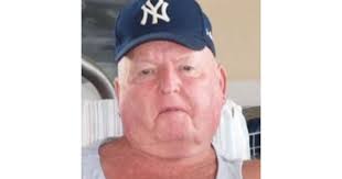 Ashley Herbert Snell Obituary (1942