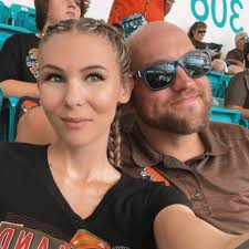 Chelsea Cummings and Randy Cummings' Wedding Website