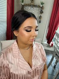 Wonderfully Made By: Alyssa Landis (@wonderfullymadebyalyssalandis) •  Facebook