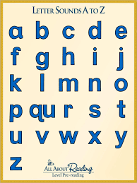 One aim of the ipa . Letter Sounds A To Z For Android Apk Download