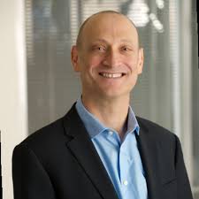 I'm honored to have been recognized recently by the Los Angeles Times for  our work in the Entertainment industry.