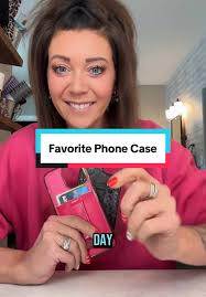 Walli Phone Case: The Best Choice for Your Device