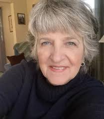 Obituary information for Janet C. Murray