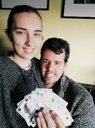 WIP] Medieval Mayhem