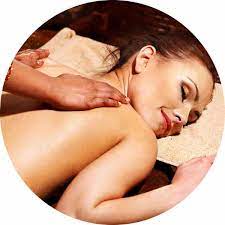 We at yin yang massage & spa provide various services to the nature of the clients. Yin Yang Energiemassage Yin Yang Day Spa