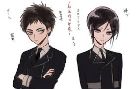 刀剣乱舞 おしゃれまとめの人気アイデア pinterest fullsun bae 大将組 七種茨 刀剣乱舞 薬研