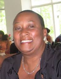 Verna Seales Obituary (2009)