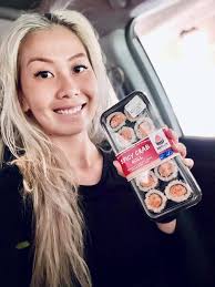 Wisconsin Kwik Trip Enthusiast Club