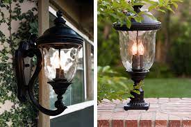 Maybe you would like to learn more about one of these? Coastal Lighting With Marine Grade Finishes Flip The Switch