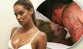 MAFS bosses forced to remove 'pornographic' scene involving Jess and Dan 