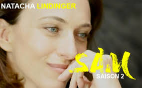 Pour les articles homonymes, voir sam. Tournage Sam Saison 2 Tf1 Casting Des Acteurs Et Pitch De La Serie Actualite Tv Nouveautes Tele Com