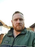 90+ "Pete Dudley" profiles