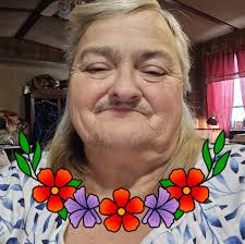 Raney Ranch Homestead Rescue Discovery