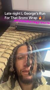 L George’s Fasho Might Be Best Coney On West Then I might say Sherwood Then  My Hood Capital 😂😂😂😂 #fyp #Detroit #tillyhome