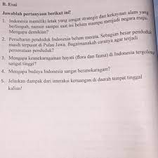 We did not find results for: Myg1mptynoklam