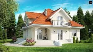 Thoughtskoto Bungalow House Design Architecture House House Exterior