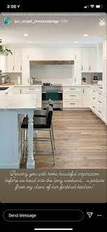 Discuss Pole Banister On Island Home Decor Home Furniture