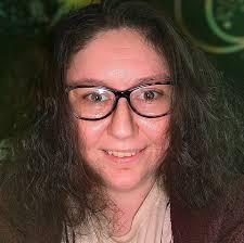 Verizon service issues in Baxter area?