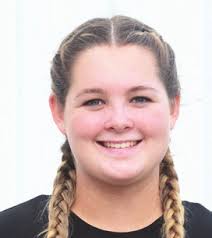 The The PMH hires CEO