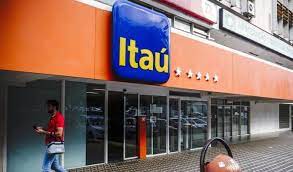 Procurando um banco que tem tudo para sua vida? Largest Bank In South America Chooses Piql Piql