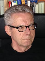 DIE Praxis Renningen